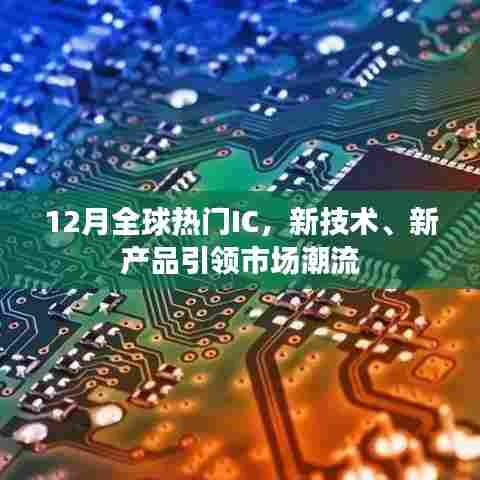 在线咨询 第219页