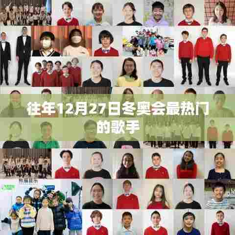 加入我们 第197页