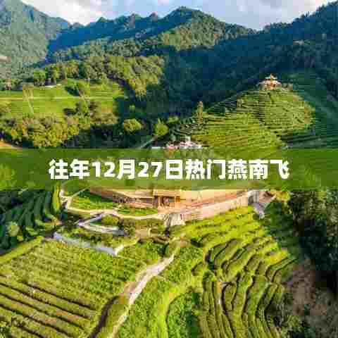 拾金不昧 第5页