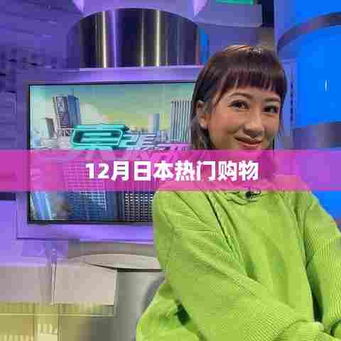 在线咨询 第211页