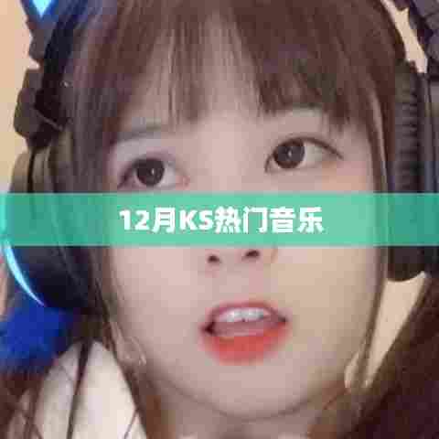 法律知识 第213页