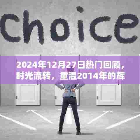 业务领域 第206页