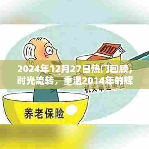 时光流转,回顾与展望,重温辉煌岁月