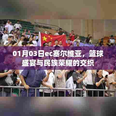 篮球盛宴与民族荣耀,塞尔维亚篮球日盛情回顾