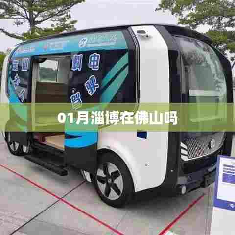 成功案例 第199页