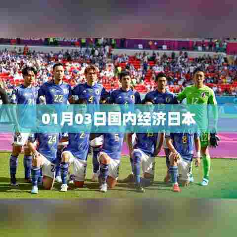 国内经济日本动态,最新消息与趋势分析