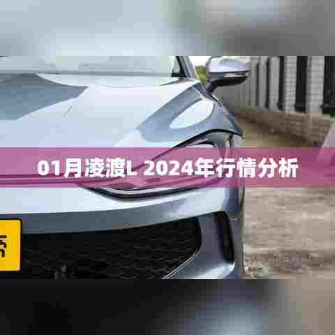 凌渡L 2024年行情展望,市场分析与预测