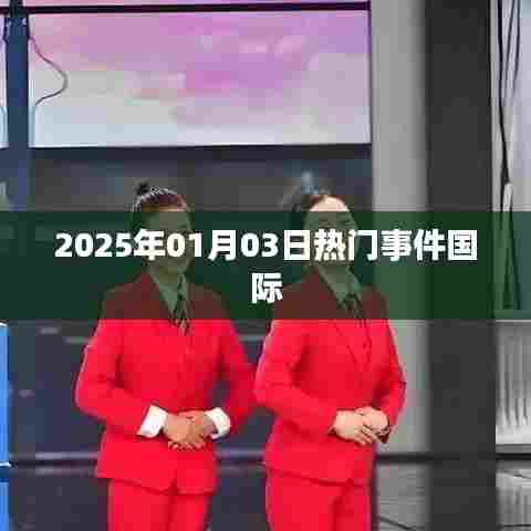 在线咨询 第204页