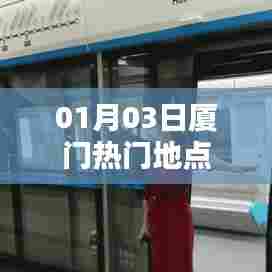 法律知识 第207页