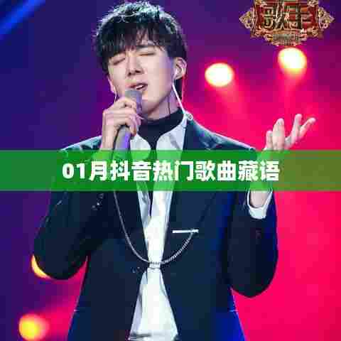 抖音热门藏语歌曲推荐榜单来袭！