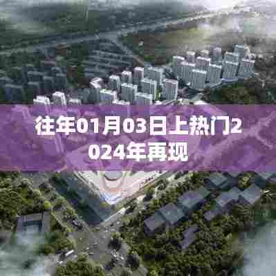 历年热门再现，2024年元旦后首个热门日再现辉煌