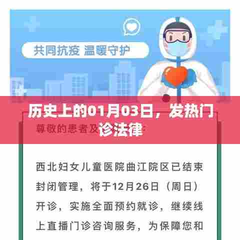 法律知识 第205页