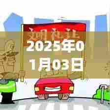 CF热门区抢先体验，穿越火线新篇章开启