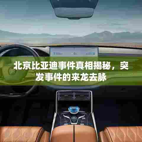 不怕一万，就怕万一 第7页