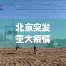 北京突发重大疫情事件,