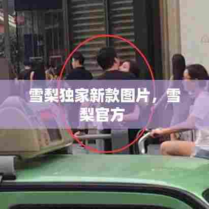 雪梨独家新款图片，雪梨官方 