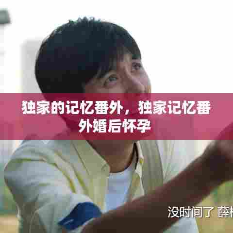 独家的记忆番外,独家记忆番外婚后怀孕