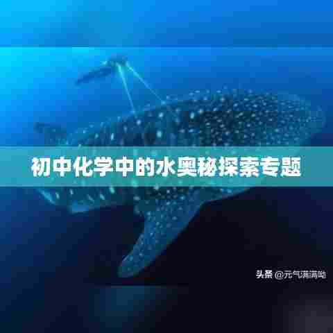 绝代佳人 第7页