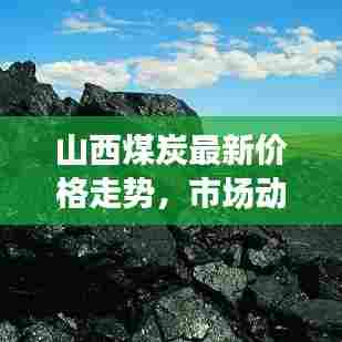 山西煤炭最新价格走势,市场动态与影响因素深度解析