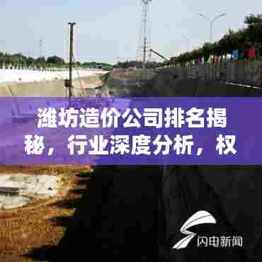 潍坊造价公司排名揭秘，行业深度分析，权威榜单不容错过！