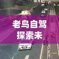 老鸟自驾探索未知旅程，独家旅游攻略分享