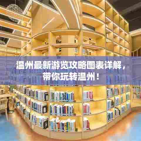 温州最新游览攻略图表详解,带你玩转温州!