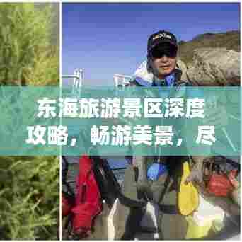 东海旅游景区深度攻略,畅游美景,尽享乐趣