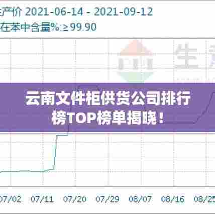 云南文件柜供货公司排行榜TOP榜单揭晓！