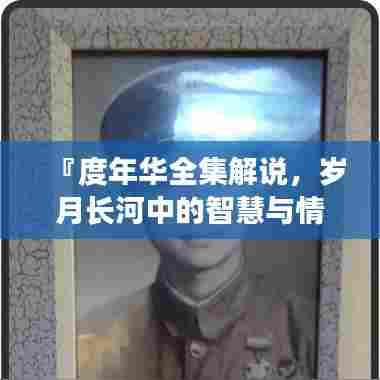 『度年华全集解说，岁月长河中的智慧与情感深度解读』