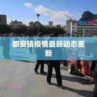 都安镇疫情最新动态更新