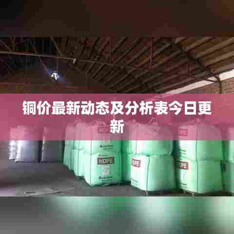 虚张声势 第7页