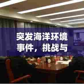 突发海洋环境事件,挑战与应对策略解析