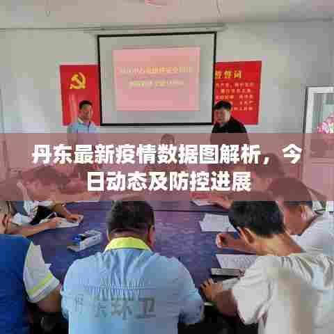 丹东最新疫情数据图解析，今日动态及防控进展