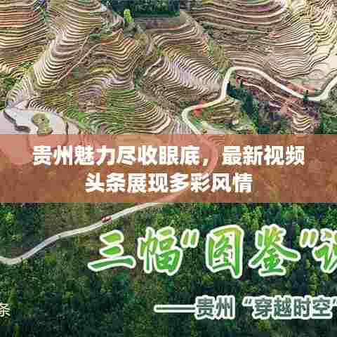 贵州魅力尽收眼底，最新视频头条展现多彩风情