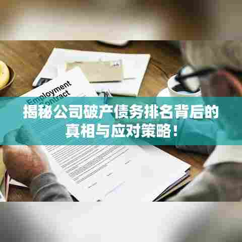 纲挈目张 第6页