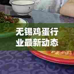 无锡鸡蛋行业最新动态与热点新闻速递