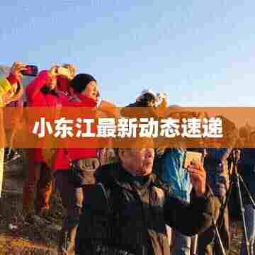 绝代佳人 第6页