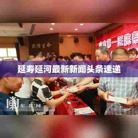 延寿延河最新新闻头条速递