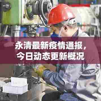 永清最新疫情通报，今日动态更新概况