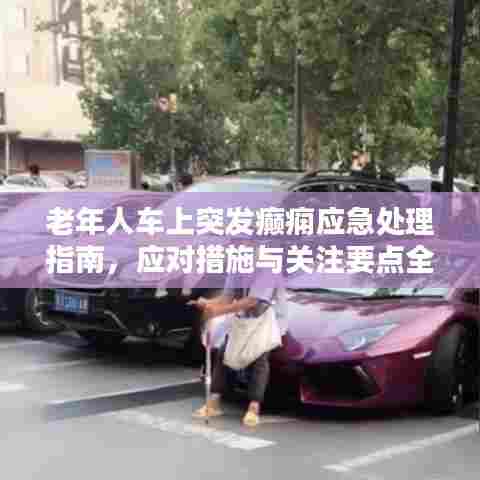 老年人车上突发癫痫应急处理指南,应对措施与关注要点全解析
