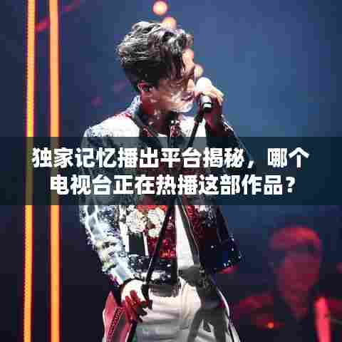 独家记忆播出平台揭秘,哪个电视台正在热播这部作品?