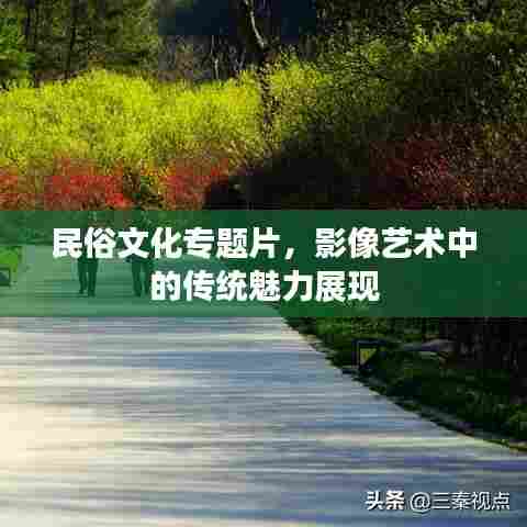 民俗文化专题片,影像艺术中的传统魅力展现
