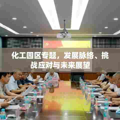 化工园区专题，发展脉络、挑战应对与未来展望
