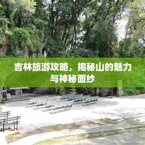 吉林旅游攻略，揭秘山的魅力与神秘面纱