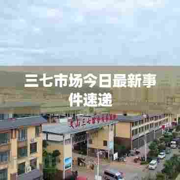 张皇无措 第5页