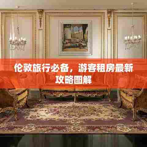 伦敦旅行必备，游客租房最新攻略图解