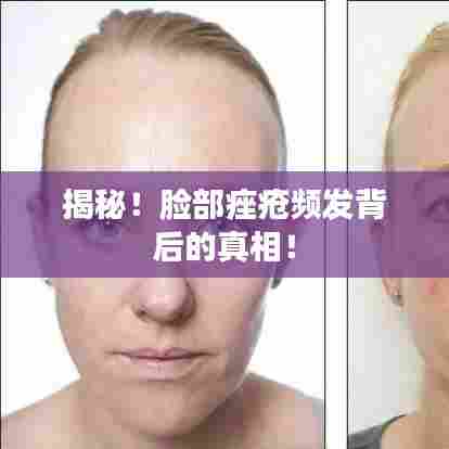 飞檐走壁 第6页