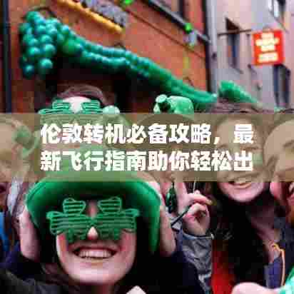 伦敦转机必备攻略，最新飞行指南助你轻松出行！