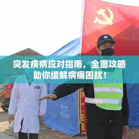突发疾病应对指南，全面攻略助你缓解病痛困扰！
