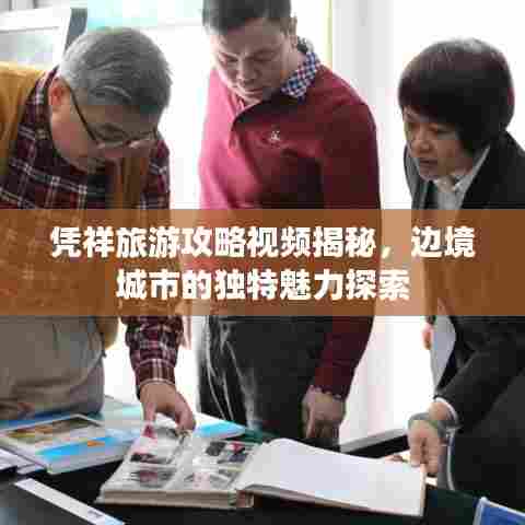 人杰地灵 第6页